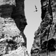 Illustration for article titled 20 Most Inspiring Entries in Red Bull's Epic Photo Contest